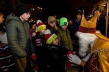 06.12.2025 Nikolausfeier